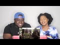 Couple reacts to Little Mix together for the first time!!!
