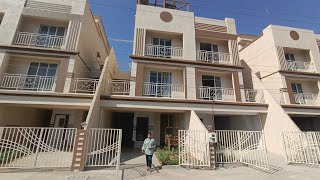 1 BHK VILLA FOR SALE AT NAIGAON VASAI KAMAN | 1 BHK ROW HOUSE FOR SALE AT NAIGAON VASAI KAMAN