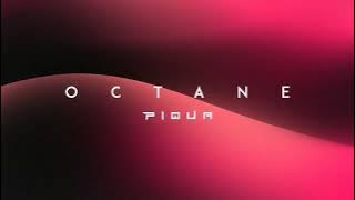 Piqua - Octane