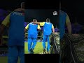 #humorvibes #cricket #msdhoni #ipl #comedyshorts #funny