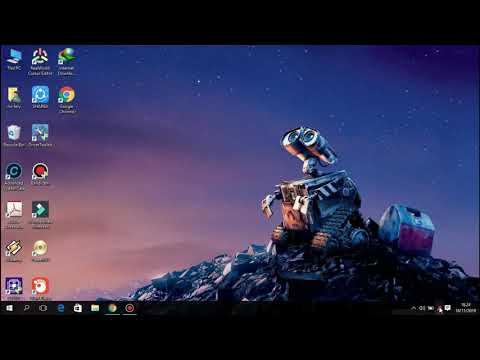 cara-melihat-password-wifi-yang-terhubung-di-pc/laptop-windows-10