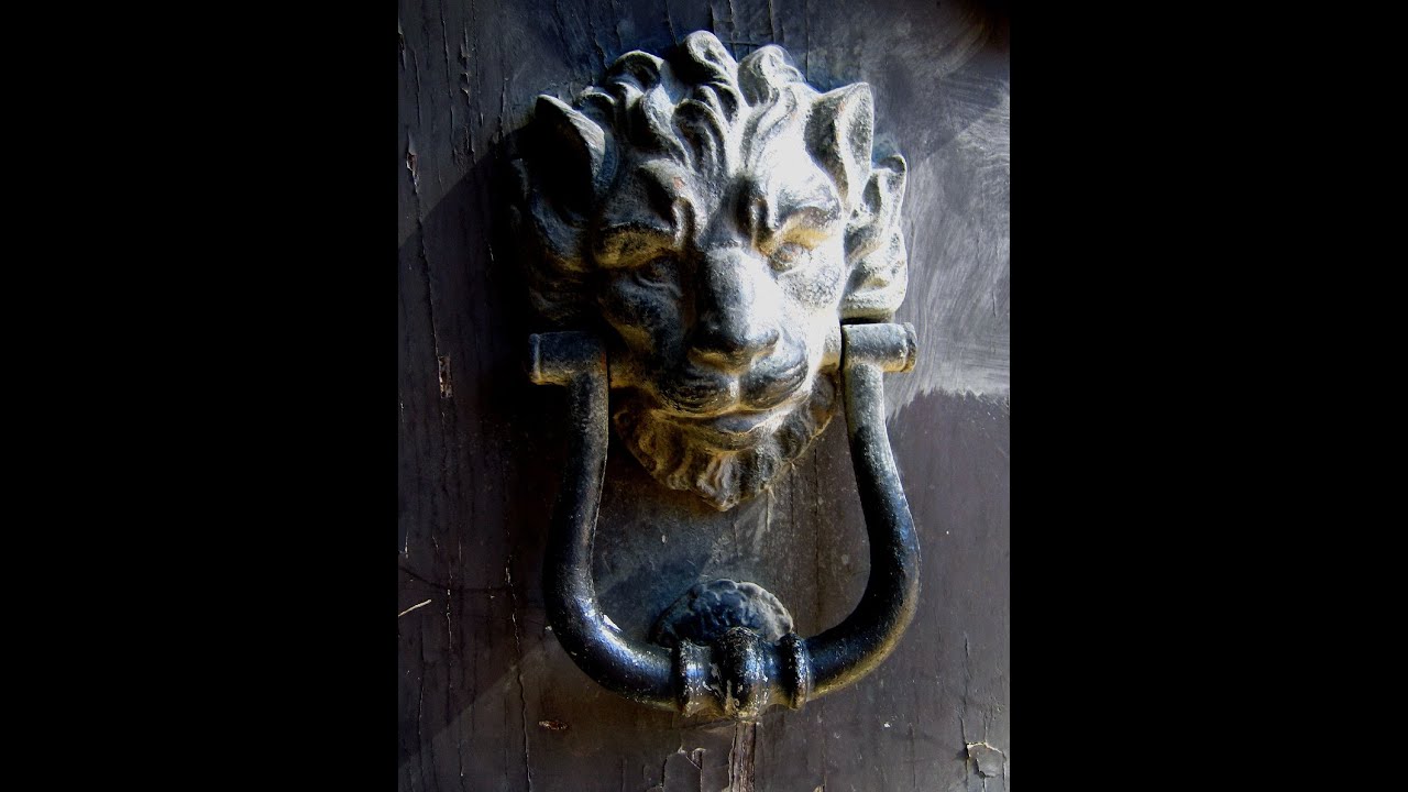 REVISIONE DELLE TABELLE MILLESIMALI