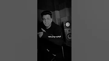 قول ياسويسى كمان عرفهم قول ياسويسي ابو الشوق اكسبلور 