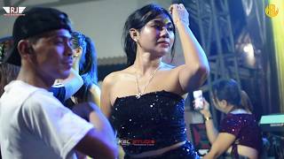 RACUN ASMARA - THINA GHANAS - RJ MUSIK 