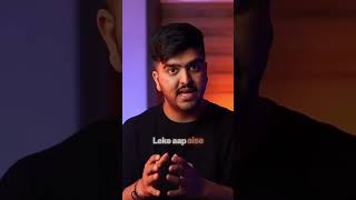 Ye Video Claude Ne Khud Banayi Hai 🤯 | Claude Skills Explained