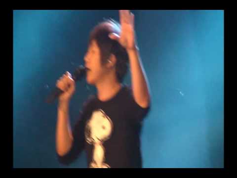 100307高雄燈會-五月天-知足.avi