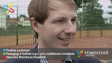 Může starosta vydávat správní rozhodnutí?