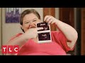 Amy Reveals Her Baby's Gender | 1000-lb Sisters