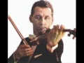 Ion Voicu - Balada de Ciprian Porumbescu (Ballad for violin and orchestra)