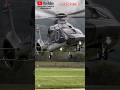 Airbus ACH160 – The Most Luxurious Helicopter in the World! 🚁✨