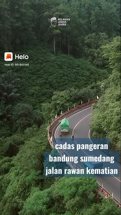 misteri jalan cadas pangeran#shorts