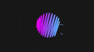 Spinner Example Program In Android.