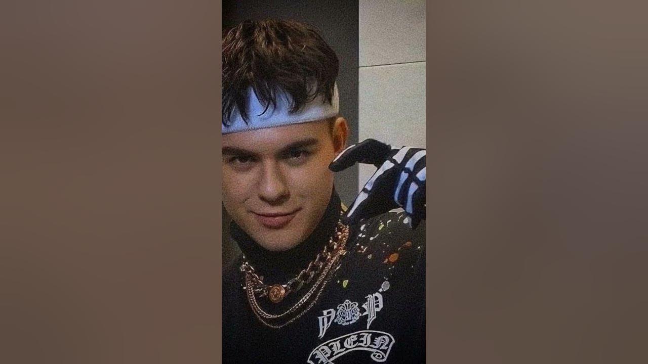 Гаязов бразерс кредо. Гризли gayazovs brothers. Дуэт гаязов бразер. Гаязов бразер. Группа гаязов и бразер.