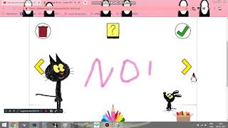 MSagent Desktop Skits 10