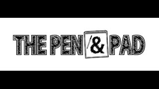 Baeza Interview (The Pen And Pad): Talks Baby Bash, using social media and how he got successful