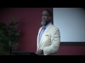 The Role Of Husbands And Wives ❃Voddie Baucham❃