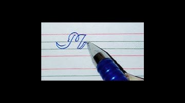 Name of Mahita write ✍️ in beautiful cursive style.||. Comment your name to write a name.