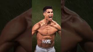 cr7