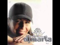 Vamos A Jugar En El Sol Dj Marta Wmv 