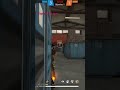 free fire💯🔥 gameplay l sindhu mosewala last ride