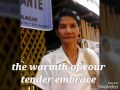 Mama Nora Aunor With Lyrics Arrange By Elyza