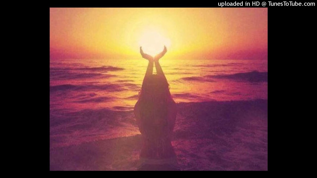 *Free for profit* “No heroes” - Rexv2 + Winners circle + Slayr type beat 2026