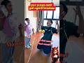 punya anak kayak gini bisa ditukar tambah gak sih ke tukang rongsok? #simimi #mimidanayah #lucu #fyp