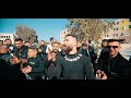 عراضة فلسطينية مع فرقة النمبر ون حفل تخرج الطلبة يوسف شحادة محمد حمدان يزيد شحادة عراضة فلسطينية مع فرقة النمبر ون حفل تخرج الطلبة يوسف شحادة محمد حمدان يزيد شحادة