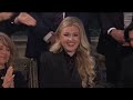 President Trump HONORS Charlie Kirk during SOTU