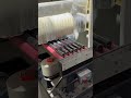 Automatic Buffing Machine for Break Cue