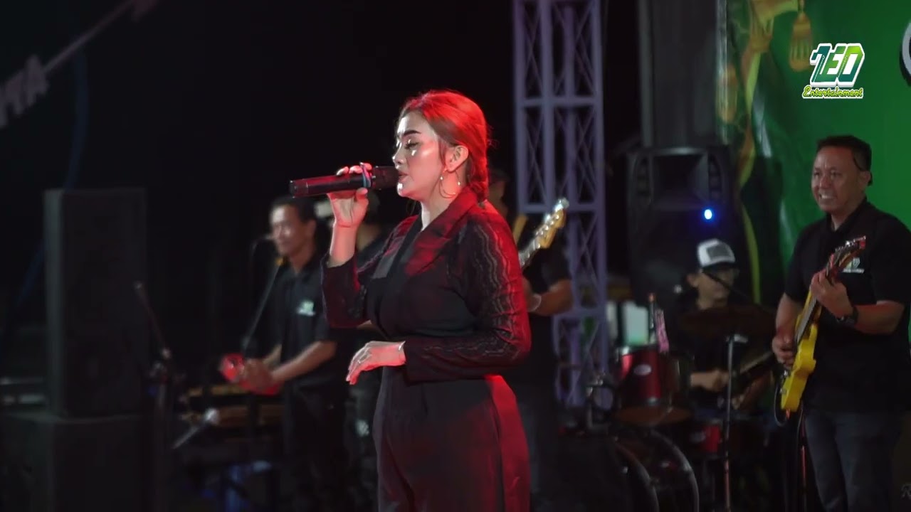 Watch Cinta dan Dilema - Zeo Entertainment on YouTube Watch Cinta dan Dilema - Zeo Entertainment on YouTube