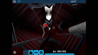 Dystopia - FE2 Maptest (Insane)