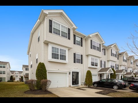 1009 Moore Rd, West Deptford, NJ home video tour
