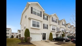 1009 Moore Rd video tour