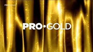 Pro D - 15 Avast 1 România