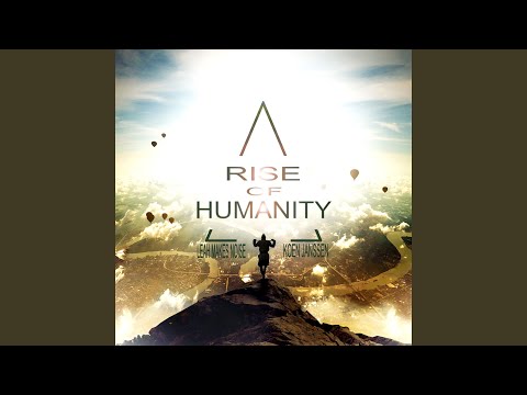 Rise of Humanity