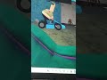 playing barrys school#gaming