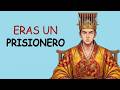 POV: Tu vida como Emperador de la Dinastía Ming | No eras libre