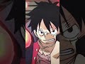luffy edit |
