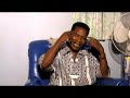 MARIO NTIMANE-Timundzo ta Nbuti   (VIDEO OFICIAL). #MARABENTA, #MUSICA MOCAMBICA, #VELHAGUARDA.MOZ