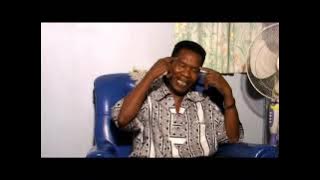 MARIO NTIMANE-Timundzo ta Nbuti   (VIDEO OFICIAL). #MARABENTA, #MUSICA MOCAMBICA, #VELHAGUARDA.MOZ