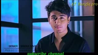 ললন ও ললন দহ দল মন ত দল নLolona O Lolona Deho Dila Mon To Dila Na. New Song 2018