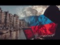 Rusland’s digitale aanval op Nederland: wanneer een cyberaanval oorlog wordt