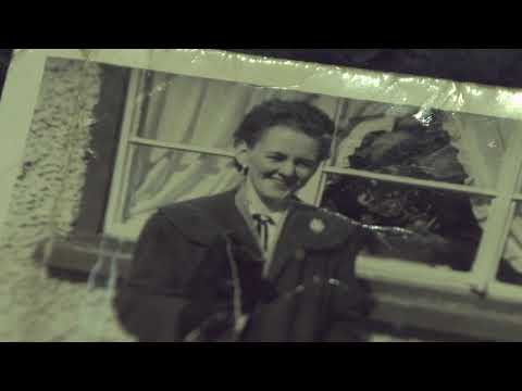 Nan's Secret / Sheffield DocFest / ScreenSkills
