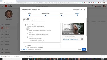 Canvas Quick Tips: How to Use YouTube and Transcripts to Create Captions