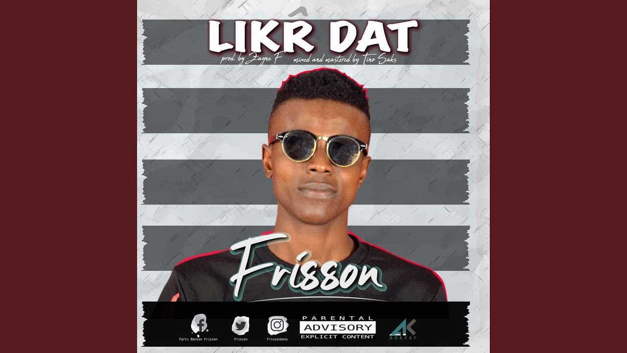 SUGAR CANE BOY (feat. MARTINO) YouTube