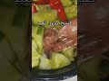 اللي مأكلش من فسيخ رودي يبقا معيدش