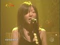 GO!GO!7188 - Lullaby Countdown