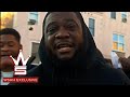 AR AB Biggie Freestyle WSHH Exclusive Official Music Video mp3