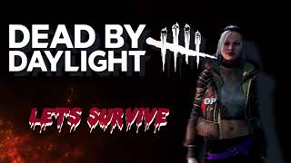 00. Teaser-Trailer - Dead_by_Daylight Lets_Survive